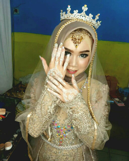 nengsita profile icon