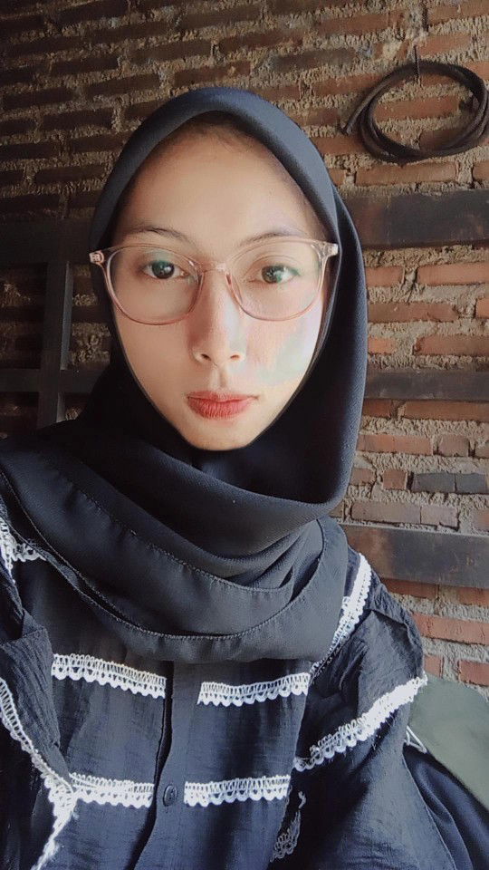 fitriah nur khasanah profile icon