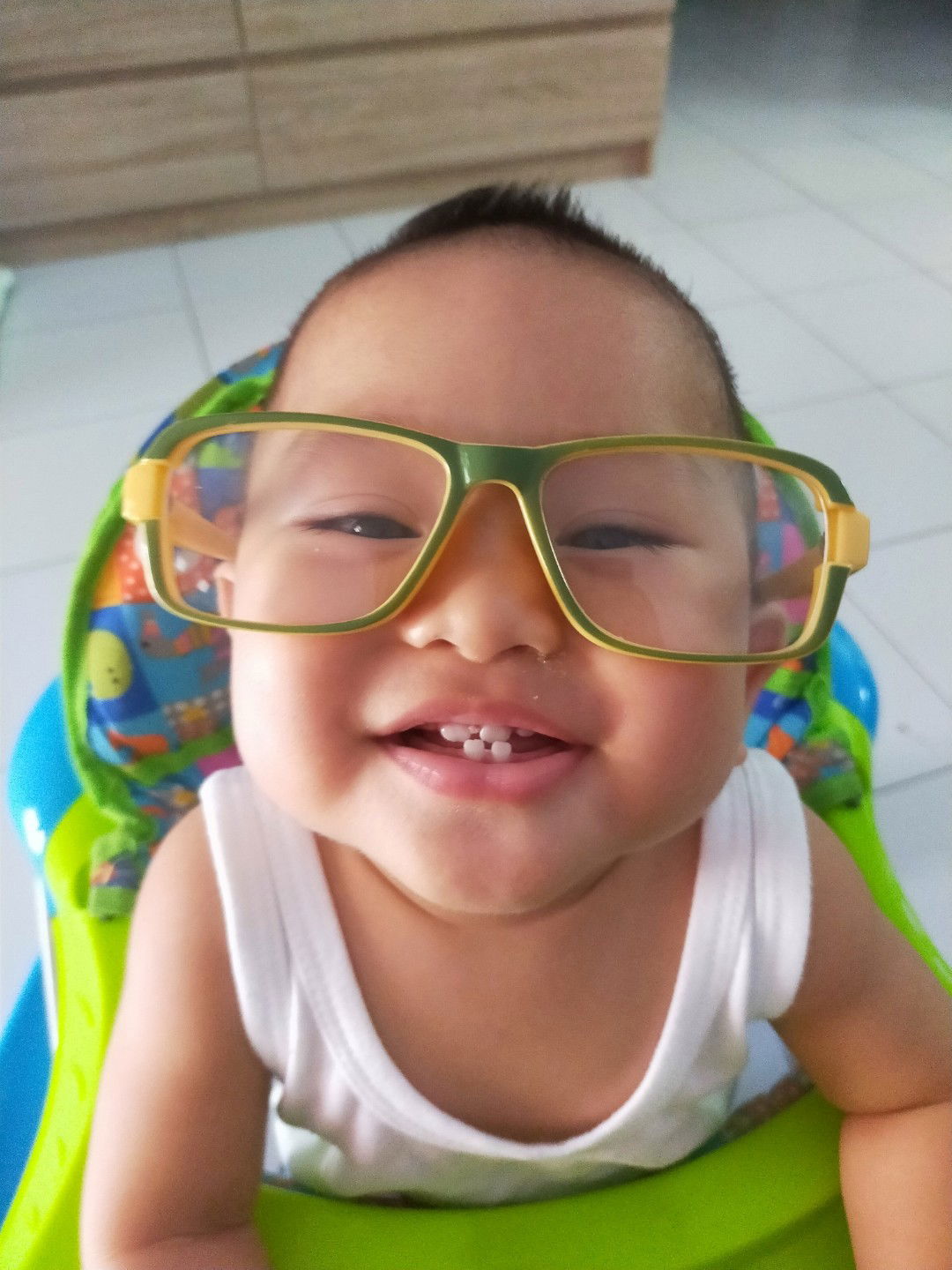 Meyne Merlin profile icon