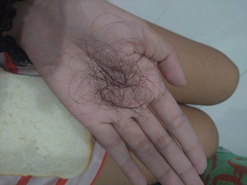 🅗︎🅐︎🅘︎🅡︎  🅕︎🅐︎🅛︎🅛︎