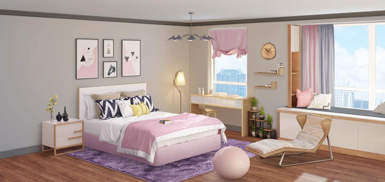 Rhyrin Kim profile icon