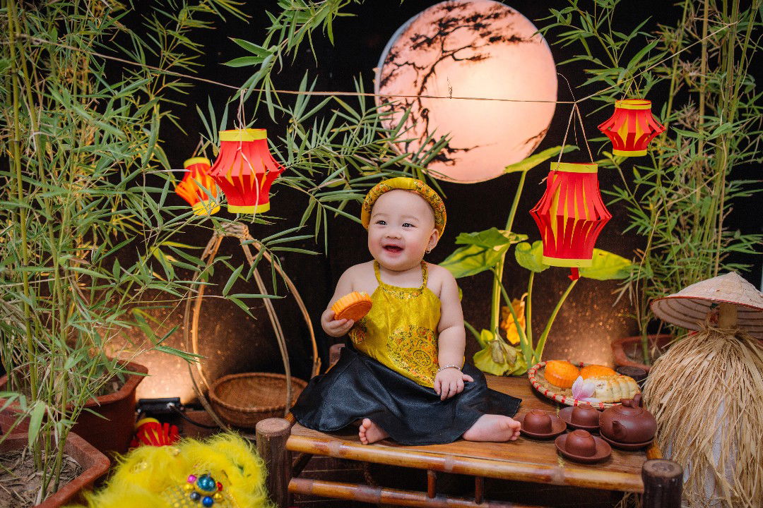 Hien Mai profile icon