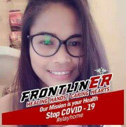 Analiza Tuppil Andres profile icon