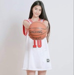 เเก้มบุ๋ม profile icon