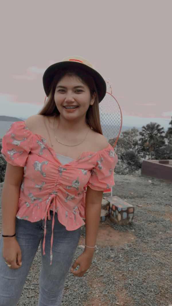 ป้อ มม profile icon