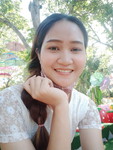 Ploy Thanyarat profile icon