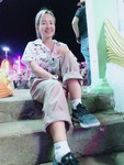 Sawitree Photong profile icon