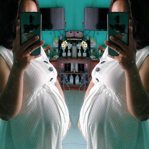 Yuli Ndut profile icon