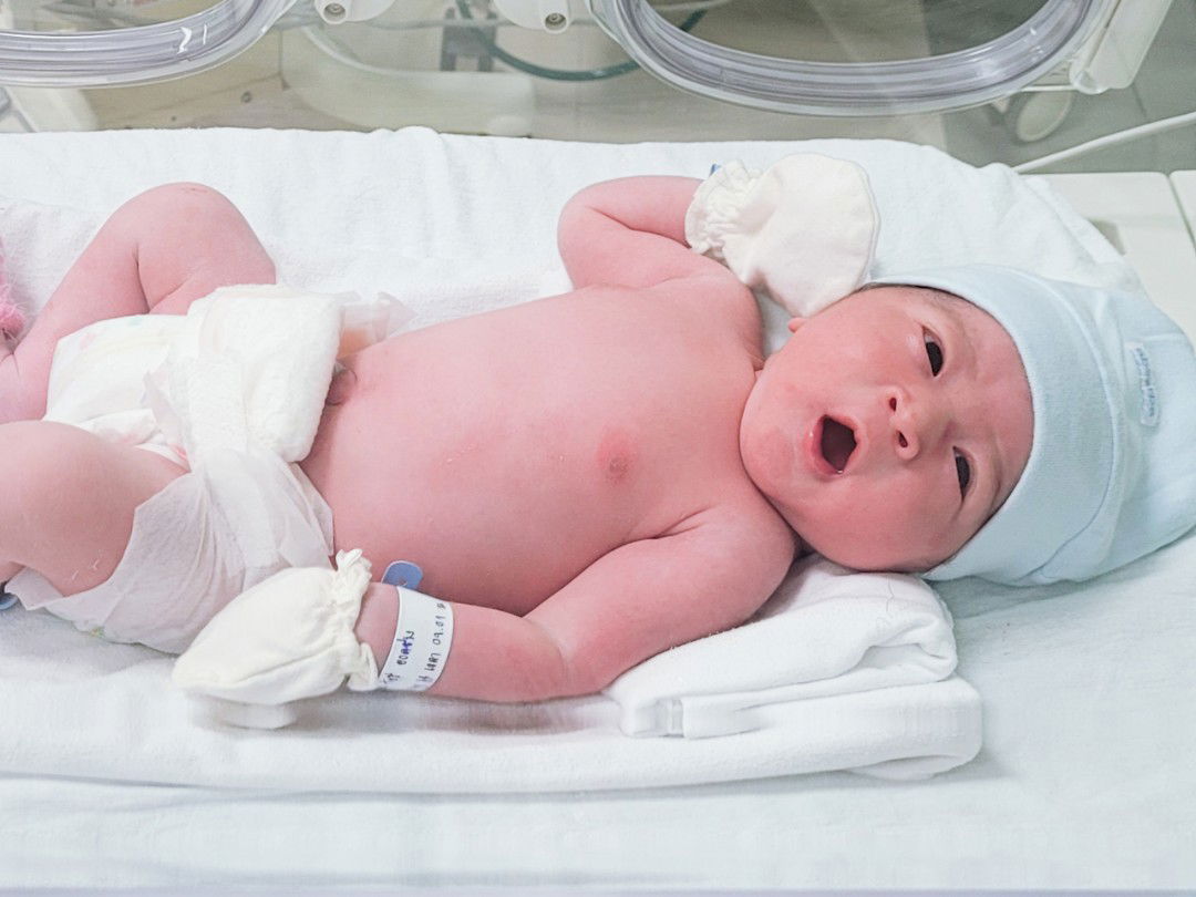 watcharee profile icon