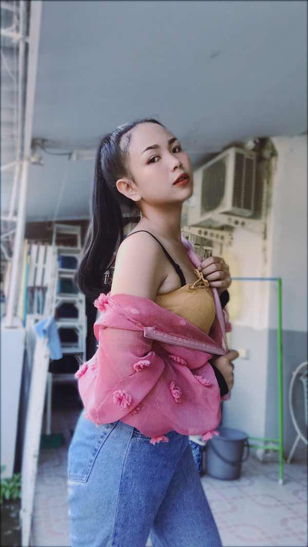 โย ตี๋ profile icon