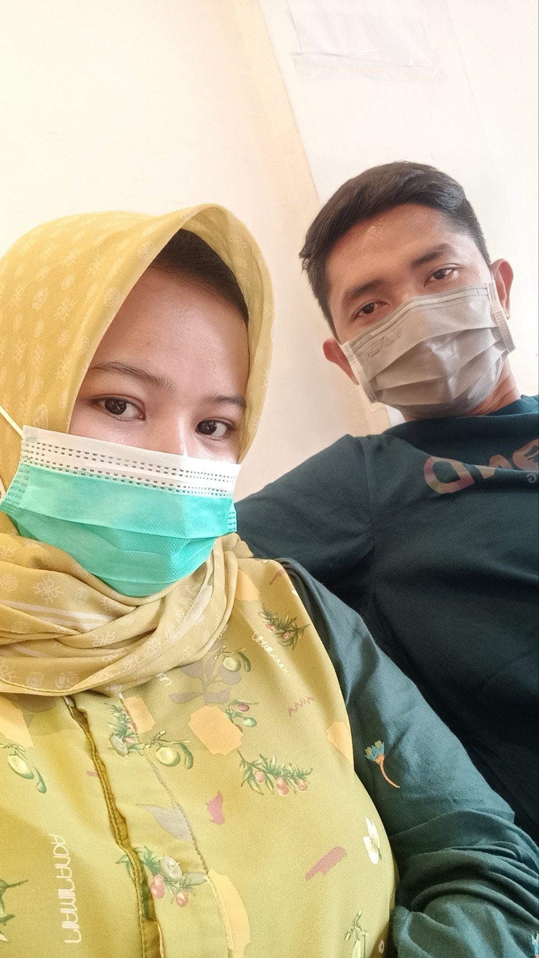 Erafazira profile icon