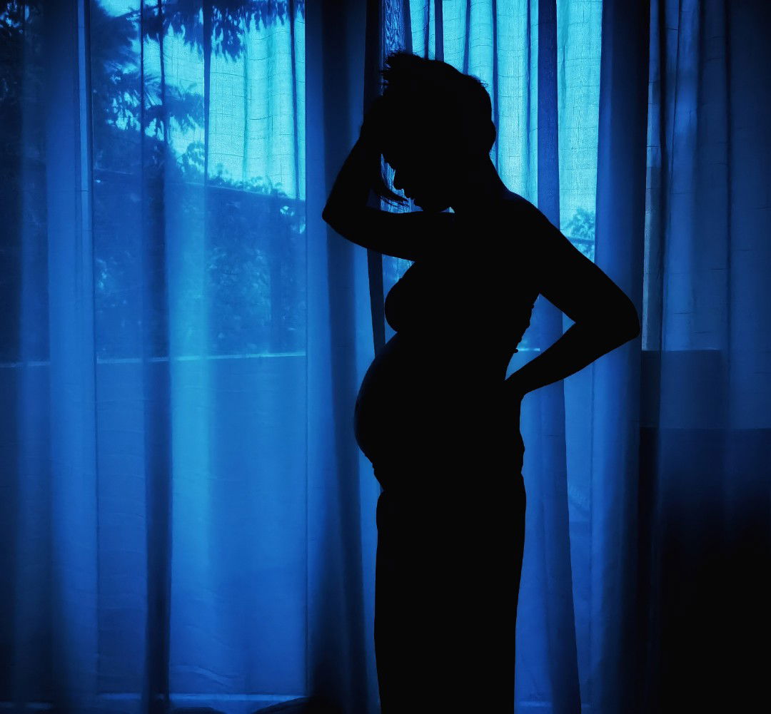 Shei La profile icon