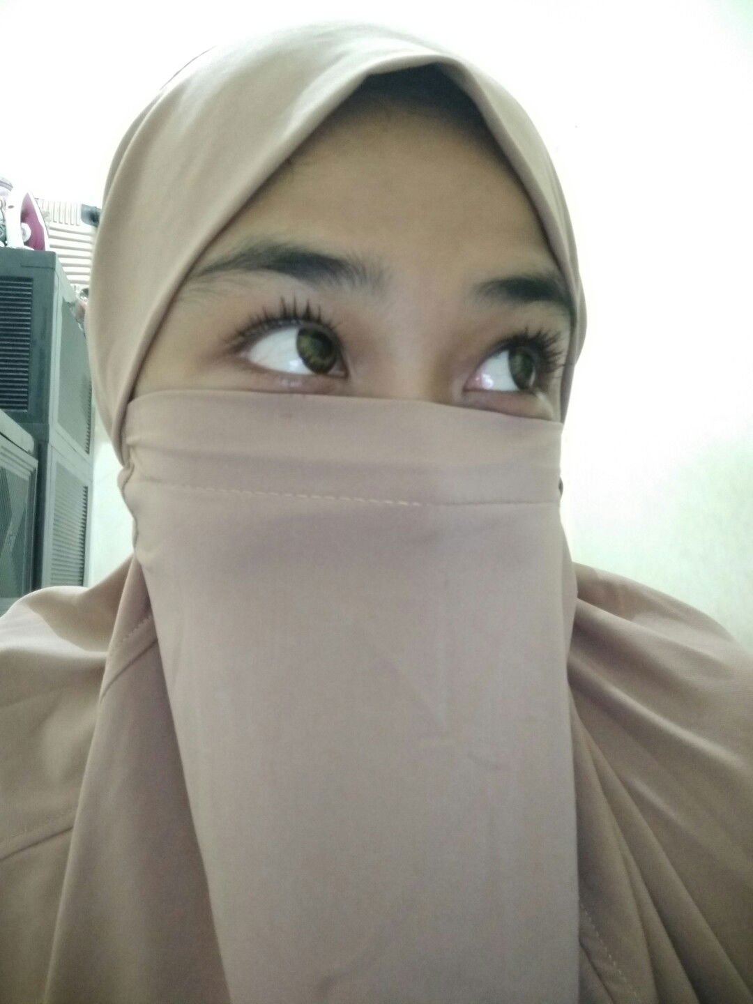 yulssss profile icon