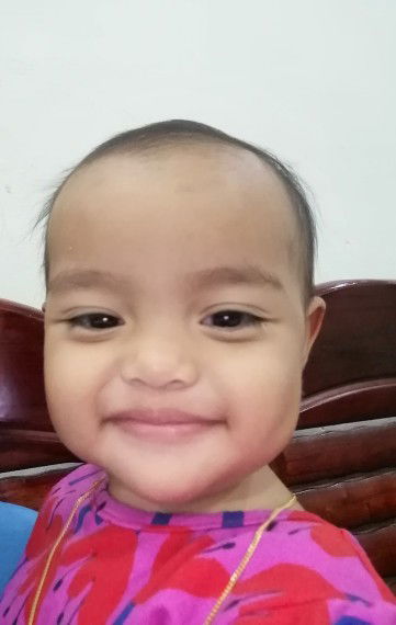 Nurul Hendra profile icon