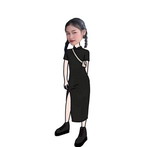 ศรี' จ้า profile icon