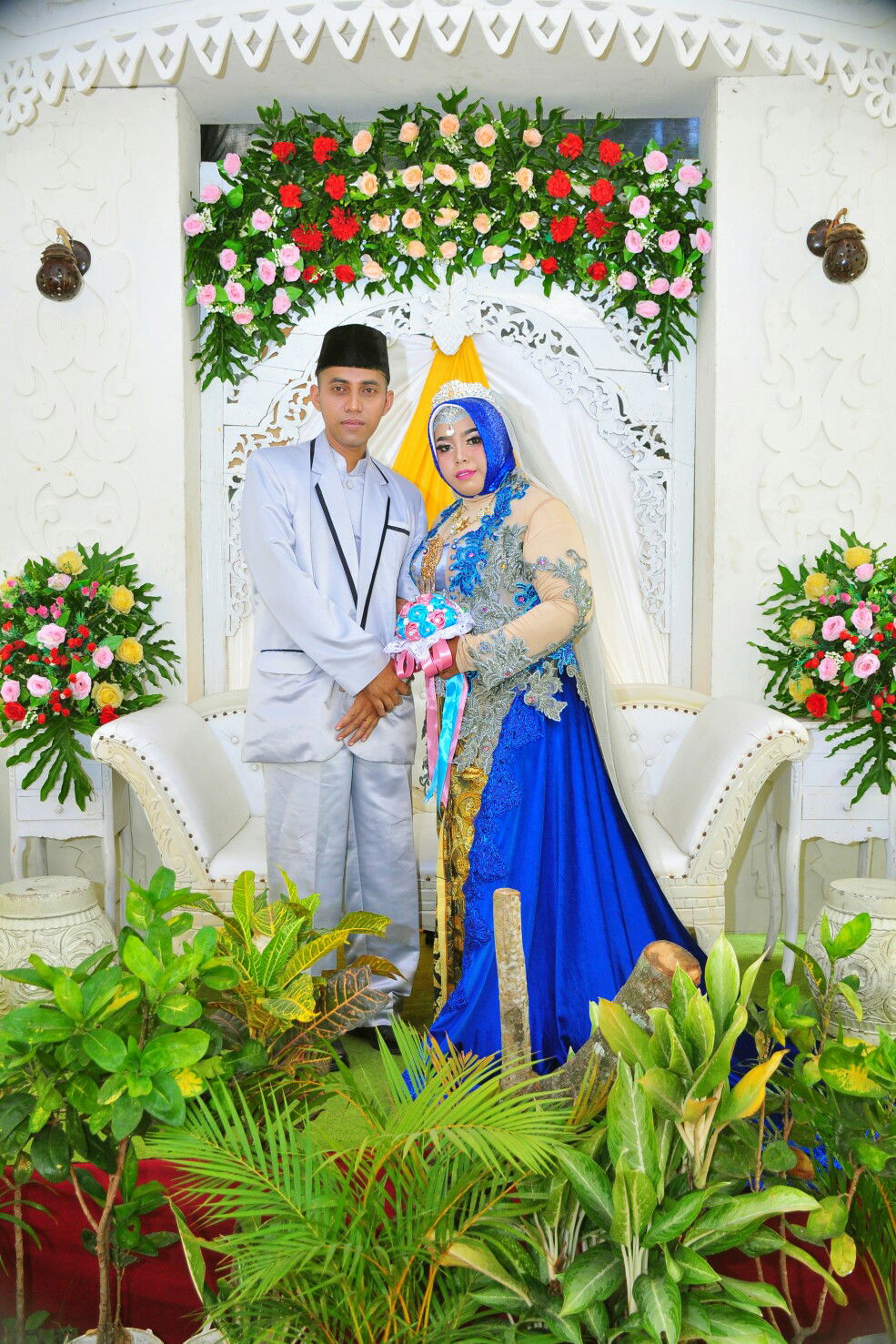 hesti Anastasia profile icon