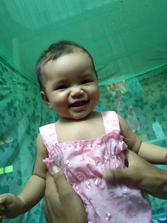 ฟิล์ม' เฉิ่มม profile icon