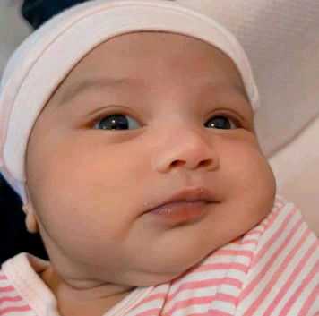 Jhaylian Gicana profile icon