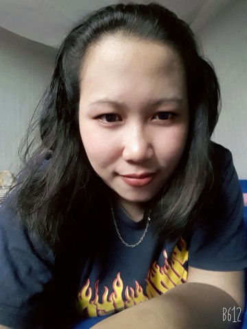 Emily Anne profile icon