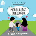 Ana Marlita profile icon