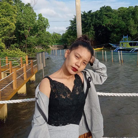 Blesilia Sibullas profile icon