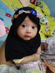 Ratna profile icon