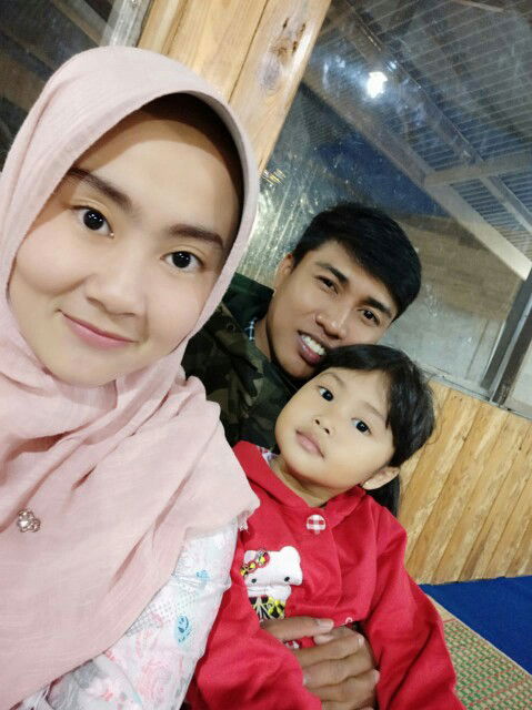 pitriyani (neng pipit) profile icon