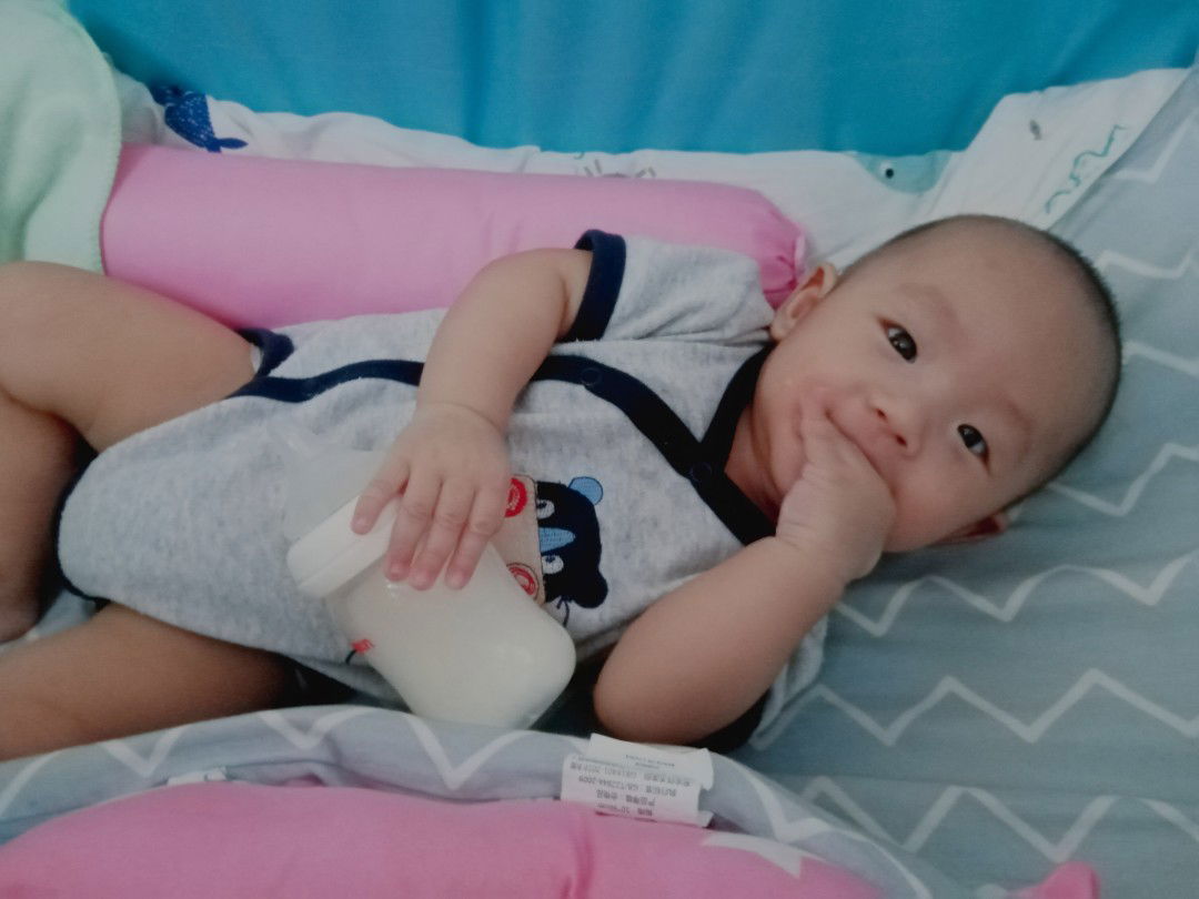 Worada Srithasang profile icon