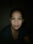 Janis Supang profile icon