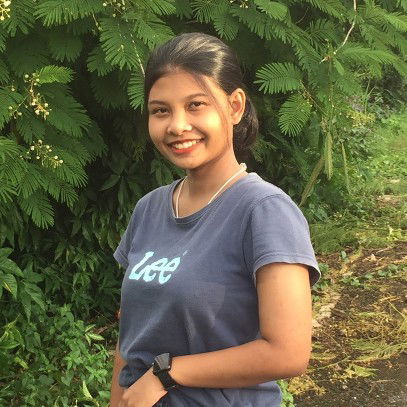 Junsuda Tasur profile icon