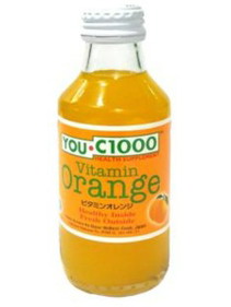 vit c