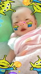 น.ส พิชชาพร บอนไธสงค์ profile icon