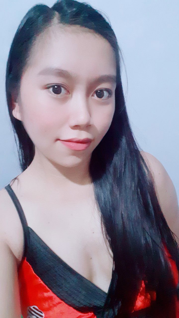 junglebear profile icon