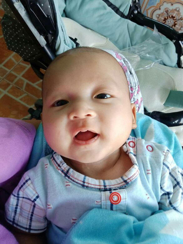 นาว' งัด profile icon