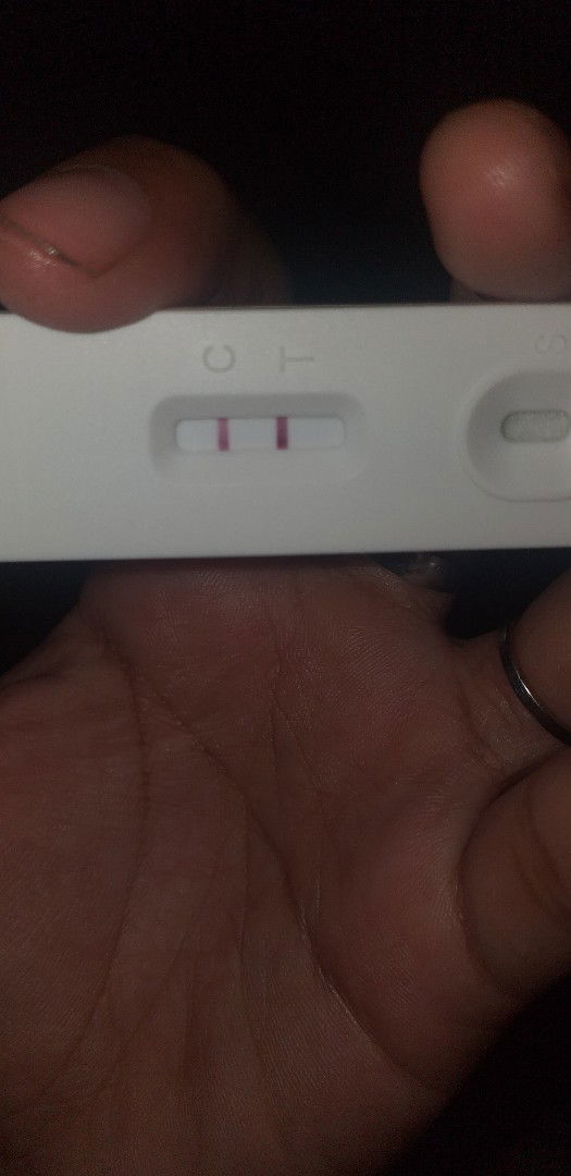 Lovely Jen Badilla Gacelos profile icon