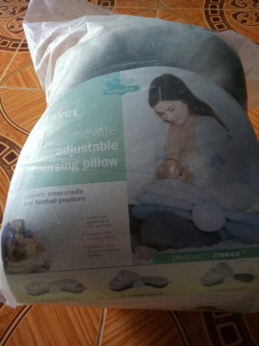 ซื้อขายสินค้า