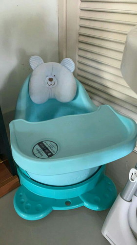 ส่งต่อ 2,200 รวมส่งสภาพใหม่