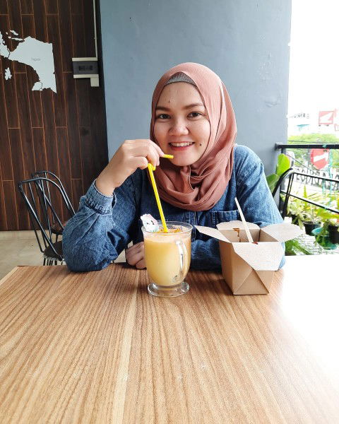 Oba Ramones profile icon