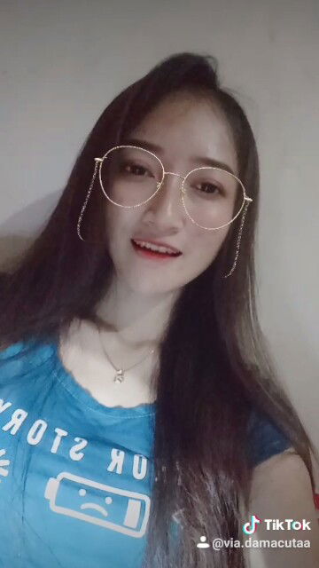 Novia Asmawati profile icon