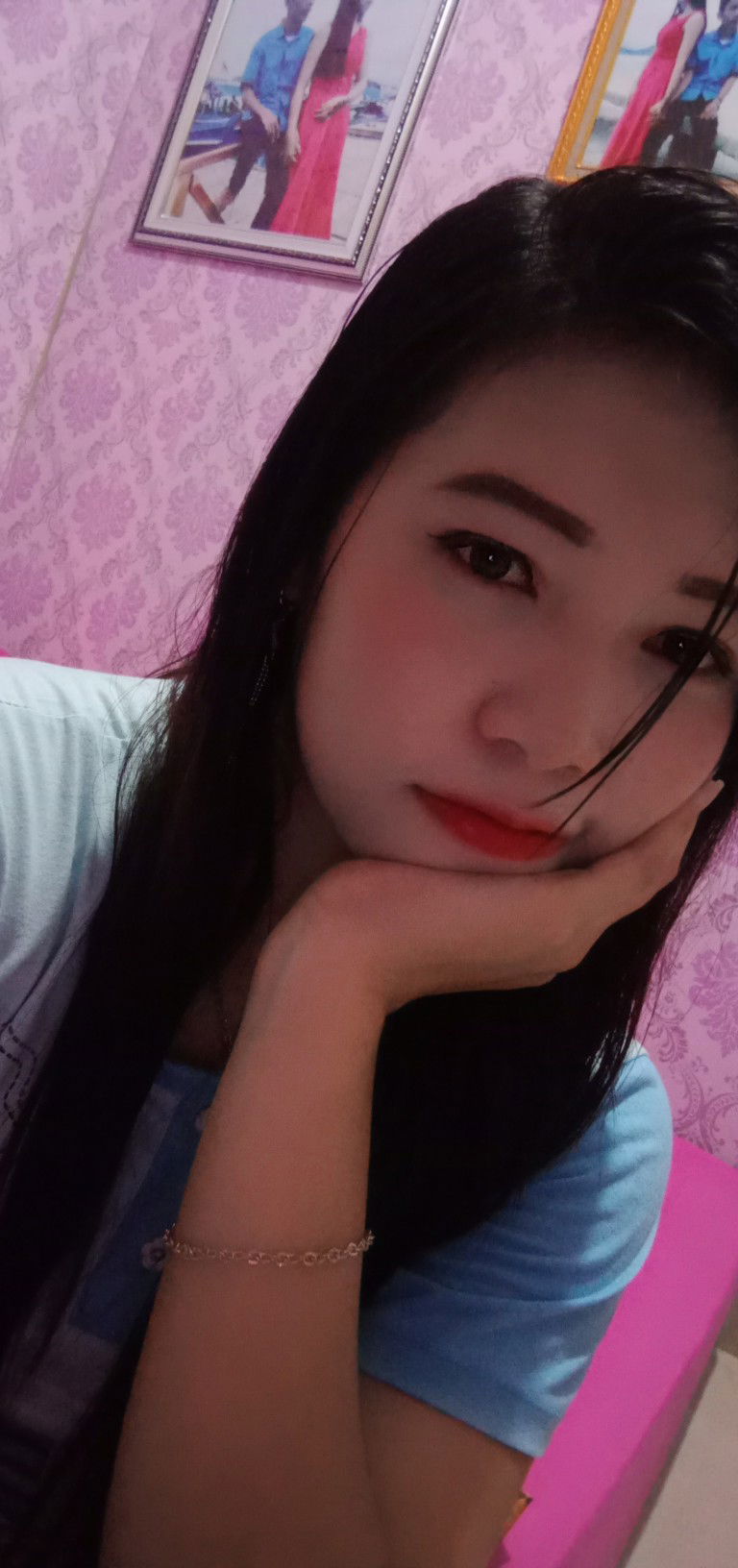 Aurorah profile icon