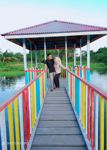 SUSILAWATI profile icon