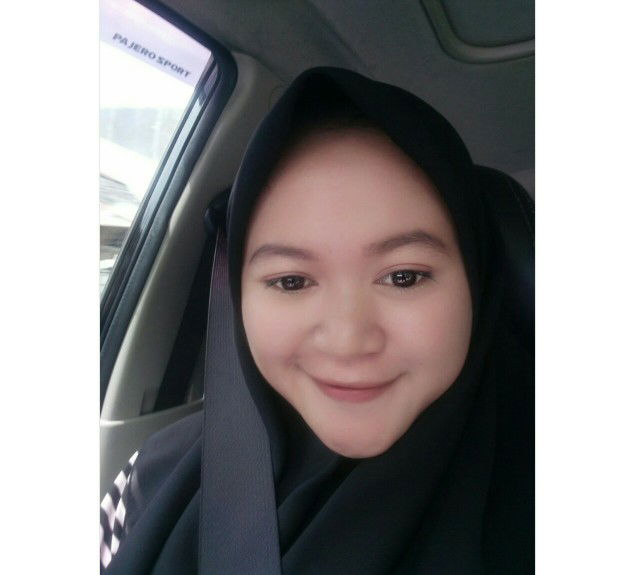 Mona Mardiana profile icon