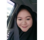 Mona Mardiana profile icon