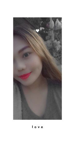 Mary Jane Aspiras Soliven profile icon