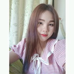 Mint profile icon
