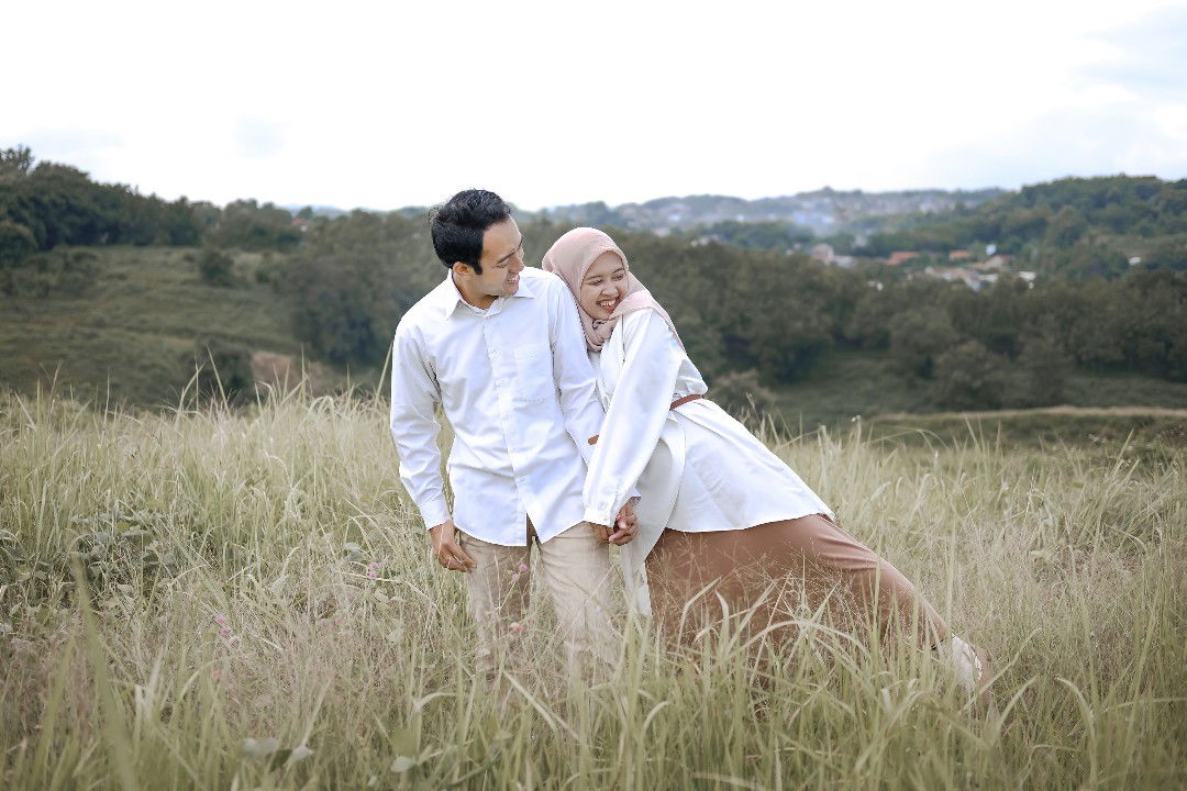 Anita Kirey profile icon