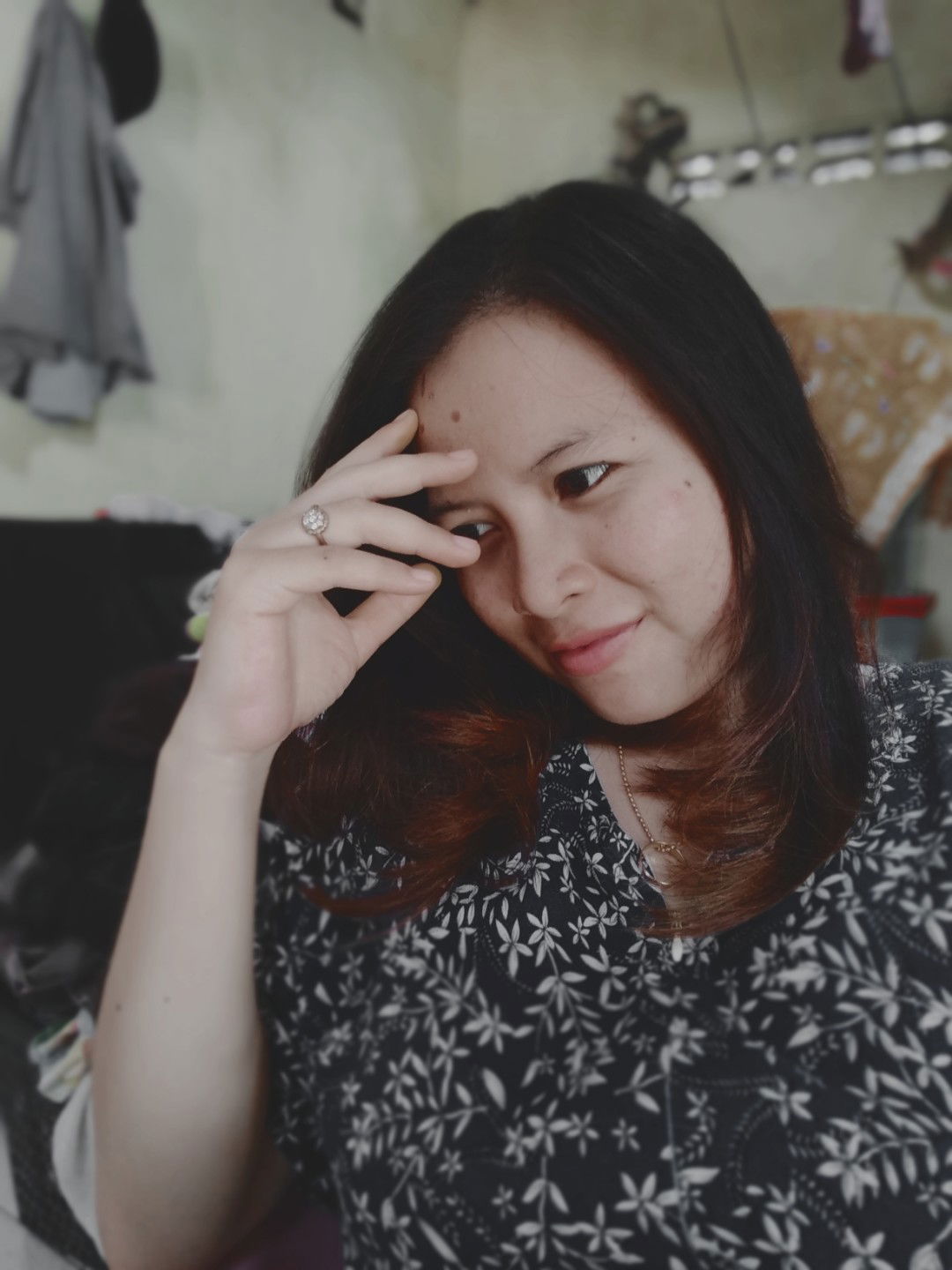 Dewii septhiana profile icon