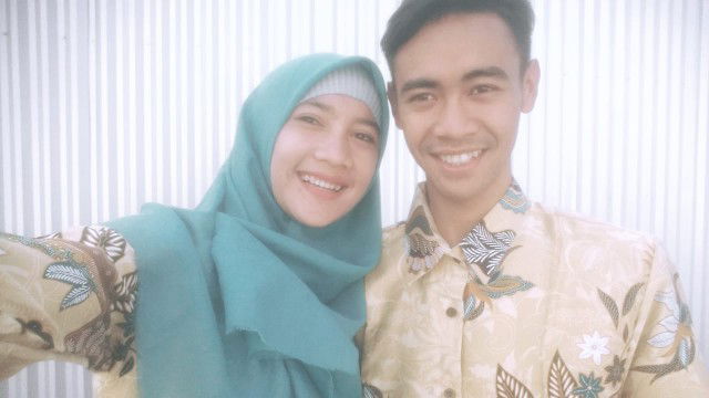 Ine Novitasari profile icon