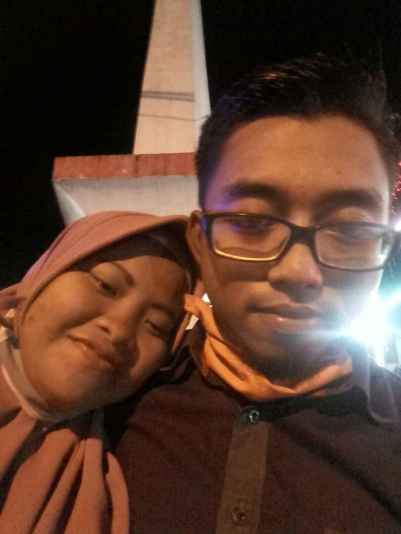 imroati sholikah ulandari profile icon