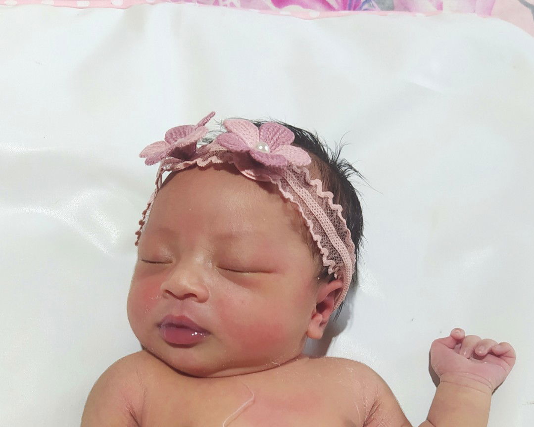 Ayyu Pertama profile icon